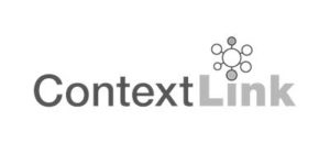 ContextLink